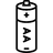 AA Battery