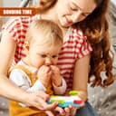 Baby Game Controller Toy with Lights & Music, 18 Months+ - View 4