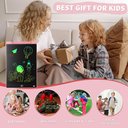 8.5 inch LCD Drawing Tablet for Kids - View 7